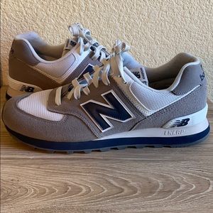 new balance 530 core plus